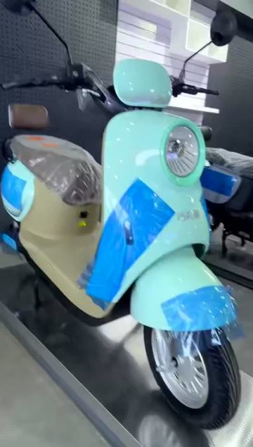 best buy electric scooter