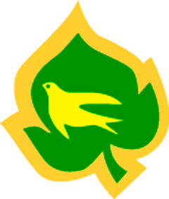 Jiangsu Yunyan Printing Plate Co.,ltd