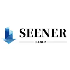 Shanghai seener trading co.,ltd