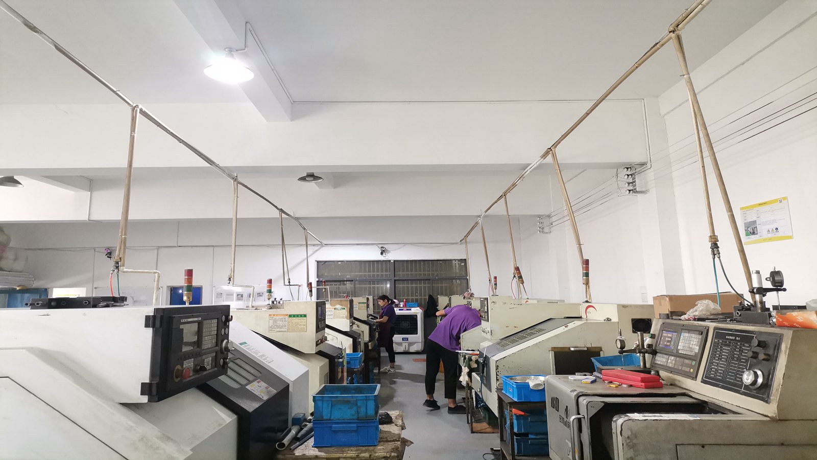 Changzhou Meris Import And Export Co., Ltd.