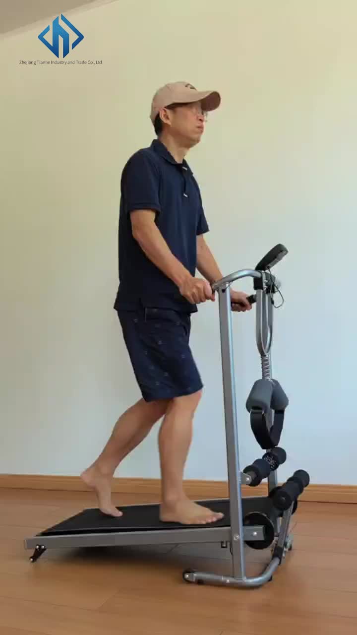 10bbb28daad6cc90fd137c60a613062c