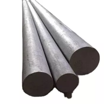 Round Steel3
