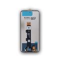 Motorola Moto E30 E40 Replacement Screens1