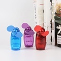 Promotional Portable Handheld Mini Fan1