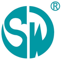Shandong Hangwei Orthopedics Medcial Instrument Co., Ltd.