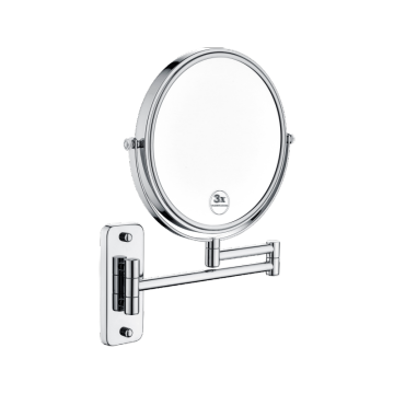 Top 10 China makeup mirror Manufacturers