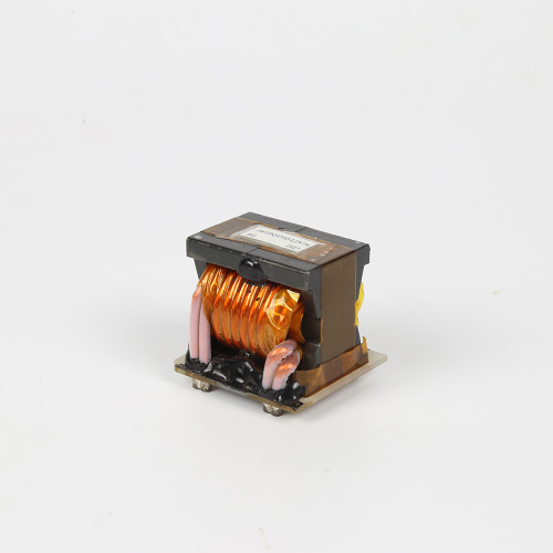 What is the Difference Between  Normal Transformer and Pulse Transformer?