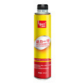 High Efficient 355ml Engine Carbon Cleaning System for Enhanced Power and Fuel Savings1