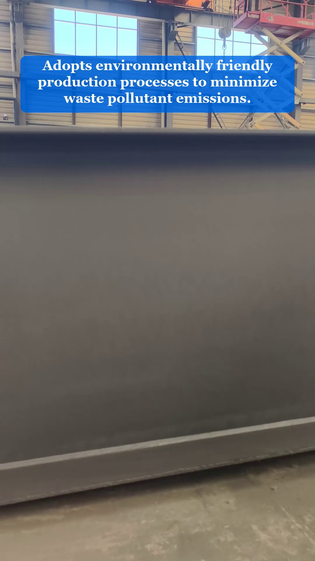 Video 39