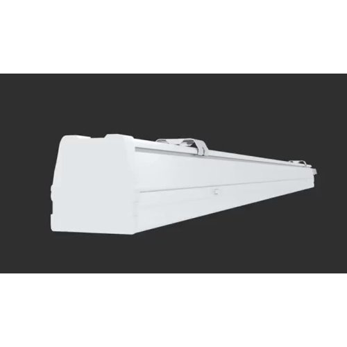 Aluminium Trunking Light