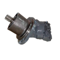Rexroth A2FE Series Hydraulic Axial Piston Motor1