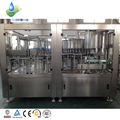 China 500ML Full Automatic 3-in-1 Mini Small Business Scale Water Filling Machine Price1