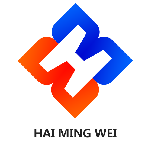 Shenyang Haimeng Lighting Co.