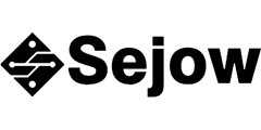 Sejow