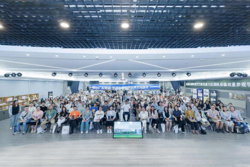 Meilunmei's September: Cross-Border Training Insights Odyssey