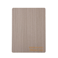 Interior Wall Decoration Materials Bamboo Charcoal Co-Extrusion Pvc Wood Veneer Sheet1