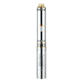 75QJD2-70/20-0.75 0.75kw Deep Well Submersible Borehole Pump1