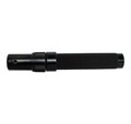 UWELD High Quality 300A/500A American Type Electrode Holder for Welding1