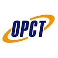 OPCT