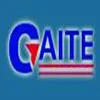 Gaite Wire Mesh Co., Ltd.