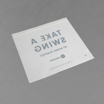 ປະເທດຈີນ 10 ອັນດັບທໍາອິດຂອງລູກຄ້າ Ziplock Bag Blogs