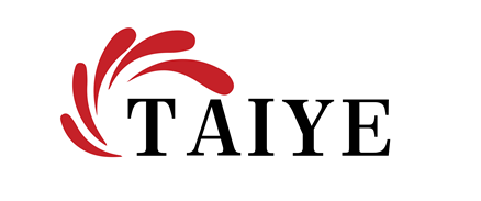 Ningbo Taiye Technology Co., Ltd.