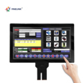 Custom Touchscreen Panels - FINELINK CTP Capacitive Touch Screen with EETI Controller (21.5''-43'')1