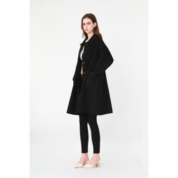 Asia's Top 10 Ladies Long Puffer Coat Brand List