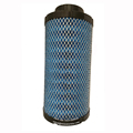 Off-Road Vehicle Engine Parts 1240957 1240822 Air filter cleaner for RZR XP1000 4XP1000 UTV1