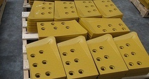 A&S Machinery Co.,Ltd.