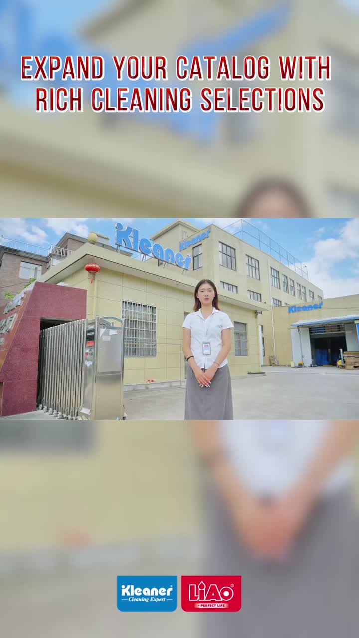acvjoaxbjdbjalvldv (1)