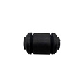 การควบคุมระบบกันสะเทือน ARM BUSHING 54551-1J000 สำหรับ Hyundai Accent Kia Morning Picanto Rio1