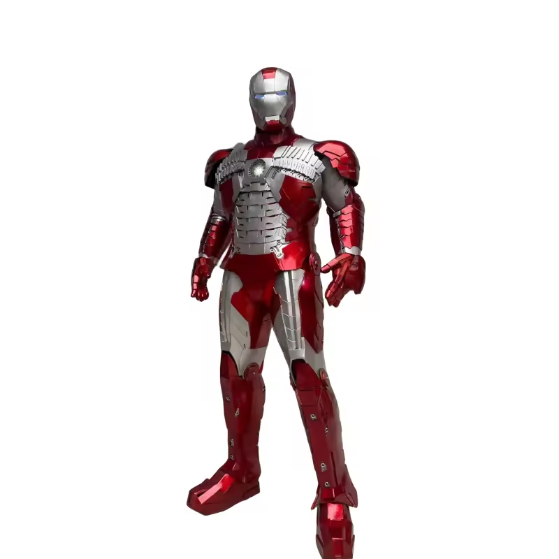 Percetakan Robot 3D