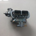 Weber 32/36DGEV Carburetor1