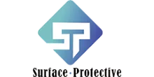 Suzhou Surface Protective New Material Technology Co.,Ltd