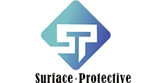 Suzhou Surface Protective New Material Technology Co.,Ltd