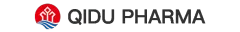 Qidu
