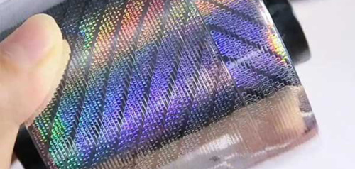 इन्फ्रारेड "स्वर्ग की आँख" नागरिक उपयोग के लिए एक नई "दृष्टिकोण" को प्रकाशित करता है - हेफ़ेई में तियानक्सिन माइक्रो विज़न के लिए एक नया अध्याय