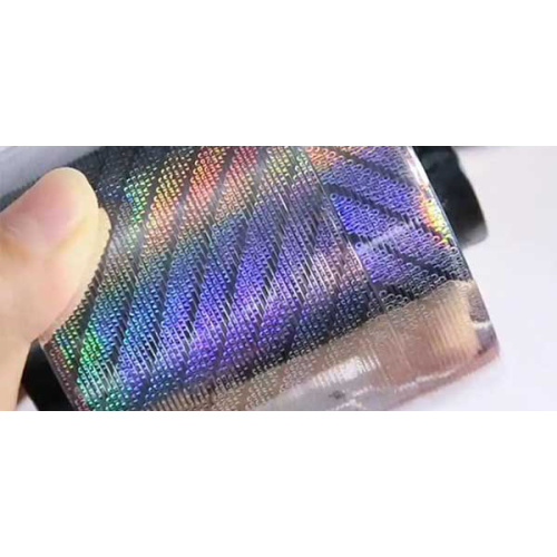 इन्फ्रारेड "स्वर्ग की आँख" नागरिक उपयोग के लिए एक नई "दृष्टिकोण" को प्रकाशित करता है - हेफ़ेई में तियानक्सिन माइक्रो विज़न के लिए एक नया अध्याय