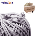 Accessoires de meubles de haute qualité canapé-coton corde coton 1