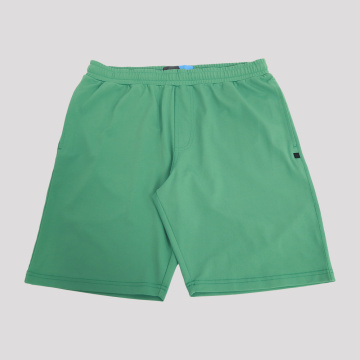 Ten Chinese Mens Fitness Shorts Suppliers Popular in European and American Countries