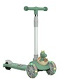 Hot Sale Adjustable Kids Scooters for Children 2-10 Years Old1