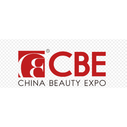 44th China International Beauty Expo | Choicy Beauty- a beauty machine supplier