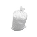 Factory Direct Eco-Friendly Packaging Bags - 20kg to 50kg Sand, Cement & Chemical Polyethylene PP Woven Bags1