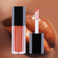 Wholesale Shiny Lip Gloss Vendors: Custom Moisturizing Glitter Lipgloss for Private Label1