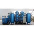High-Safety 0.8mpa PSA Oxygen Generator for Hospitals: A Solution from Factory Manufacturers1