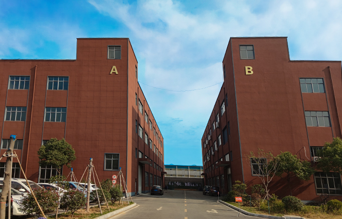 Xuchang Shuoniu New Energy Technology Co., Ltd.