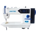 JK-Z5 Direct-drive High-speed Single Needle Lockstitch Sewing Machine1