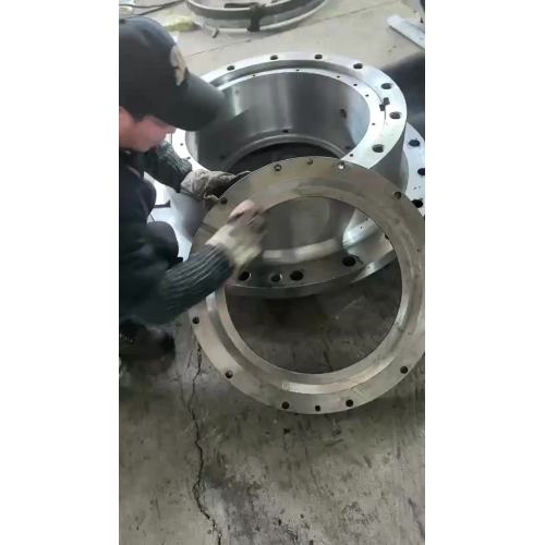 Точное машиностроение