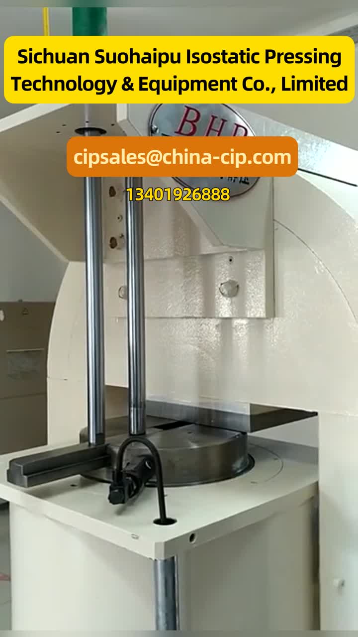 5038be2d93a67a1cf4b260ccaf0444fa